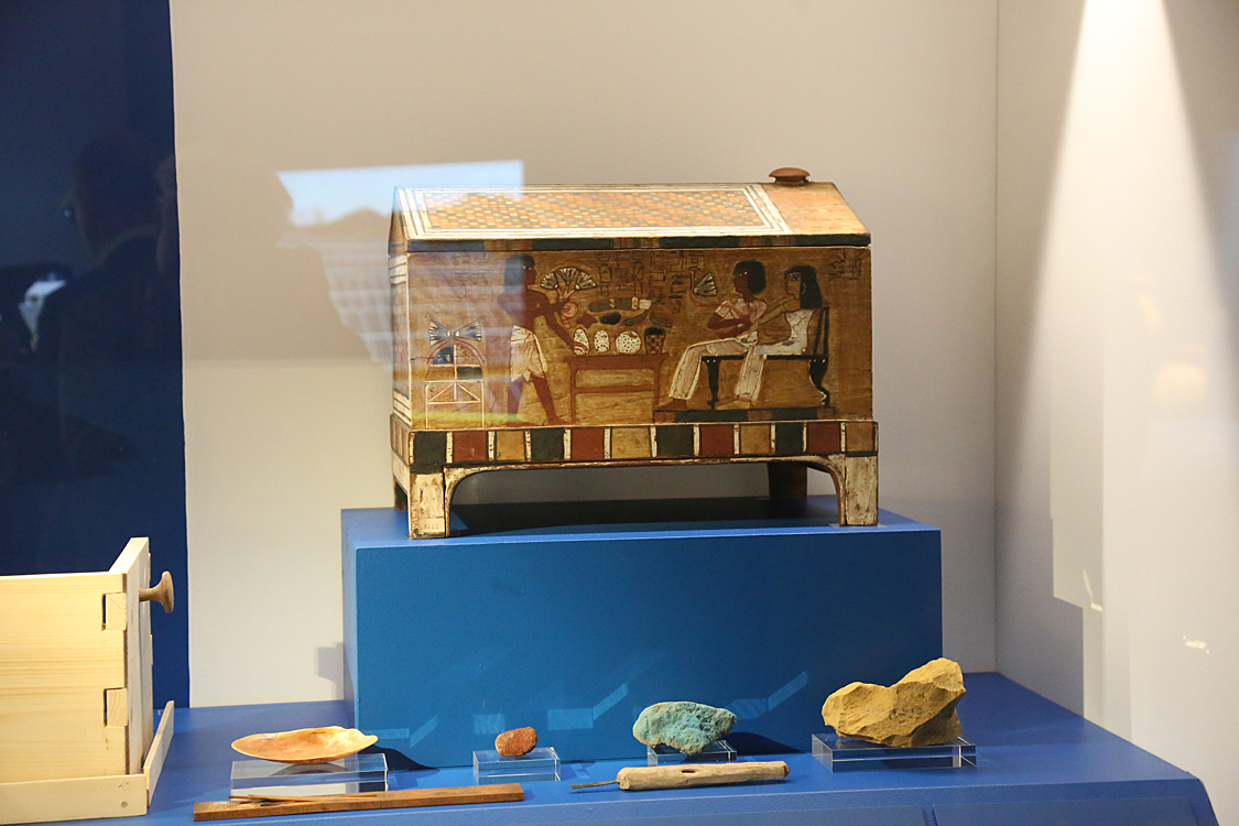 Archeologia invisibile_065.jpg
